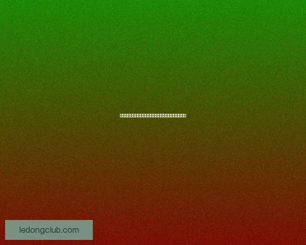 世界杯在线竞猜预测技巧与热门赛事分析助力精准投注决策