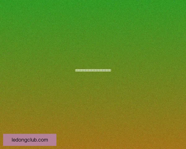 揭秘最新足球竞猜赔率变化趋势及投注策略全面解析