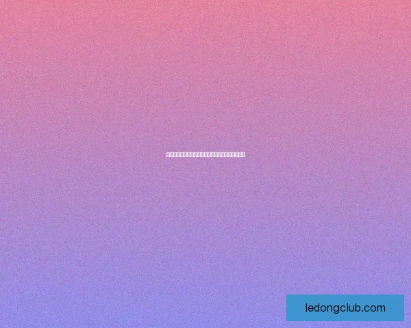 世界杯竞猜稳赚技巧大揭秘，让你轻松提升中奖概率