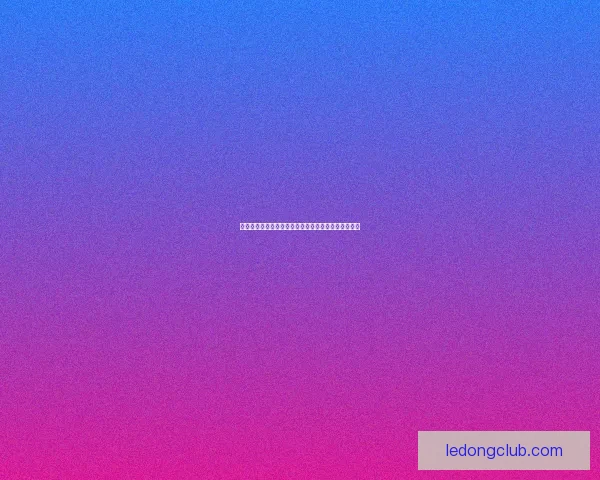 美加墨世界杯竞猜投注分析与预测助力你赢取丰厚奖金