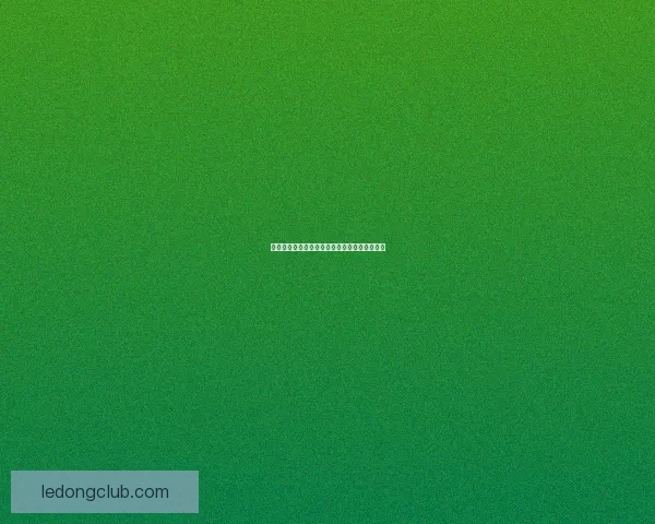 燃情世界杯竞猜盛宴，赢取丰厚奖品与球迷荣耀