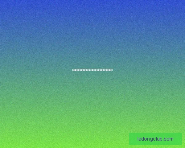 世界杯买球预测技巧解析助你轻松赚取下注回报的实用指南