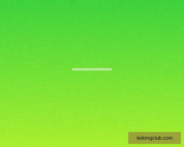 美加墨世界杯竞猜平台：畅享世界杯激情，赢取丰富大奖！