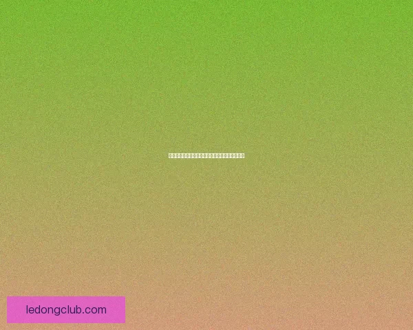 世界杯精彩竞猜策略全解析，让你赢在每一场比赛