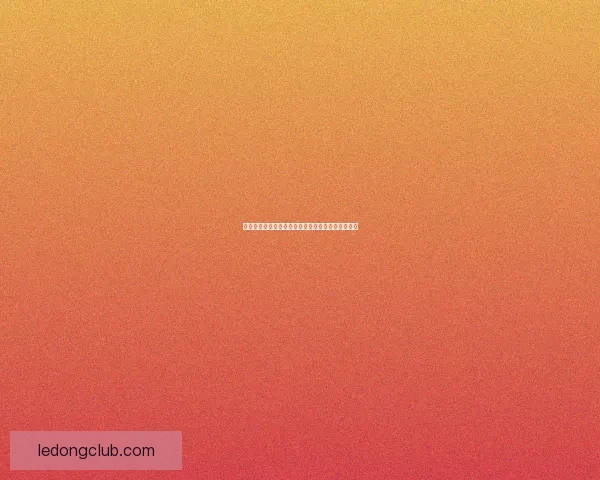 世界杯竞猜游戏大厅开启激情对战畅享足球狂欢盛宴