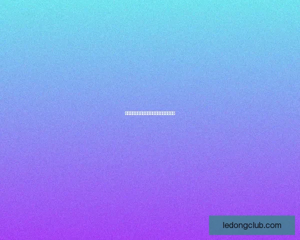 世界杯竞猜赔率最新查询分析与投注建议解析