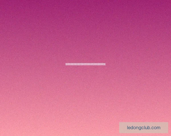 世界杯赛事胜负竞猜平台全新上线尽享专业预测与实时报牌体验