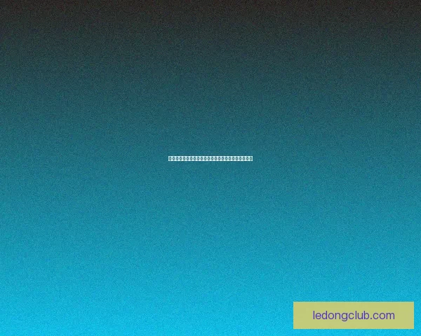 精准足球竞猜分析策略全解析助你提升胜率与投注技巧