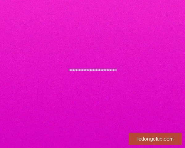 乐动体育手机版引领智能体育娱乐新体验全面解析平台功能与用户价值