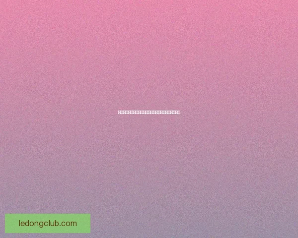 围绕美加墨世界杯买球趋势解析与理性投注策略全面指南