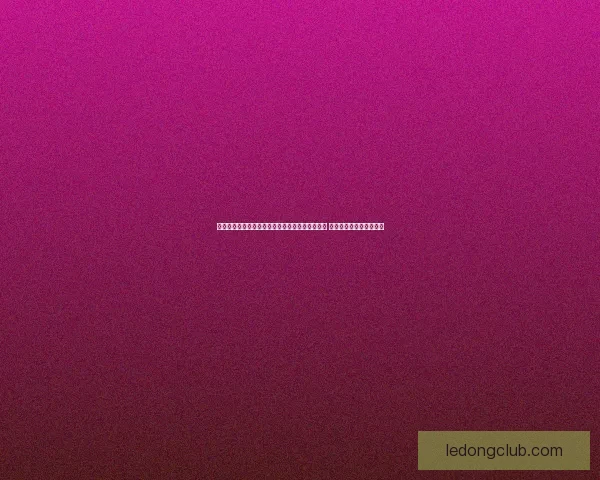 乐动体育官方平台全面升级打造全新体育体验平台 让你畅享每一场精彩赛事