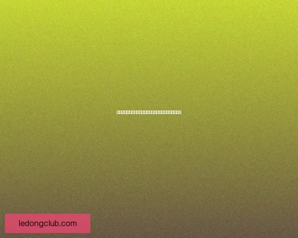 乐动体育登录平台全面解析助力用户轻松开启全新体育体验