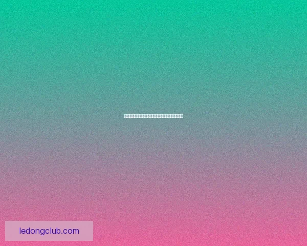 世界杯竞猜赔率最新查询分析助你精准预测赛事走势