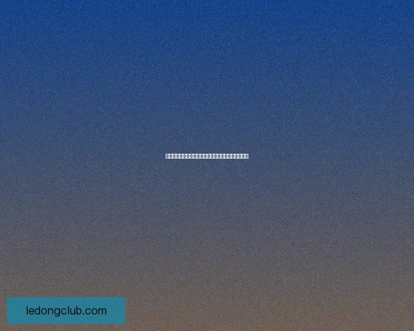 世界杯竞猜赔率最新解析及热门赛事胜负趋势全面预测