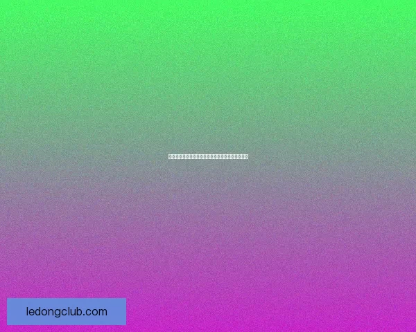 世界杯竞猜赔率最新查询分析助你精准预测赛事走势