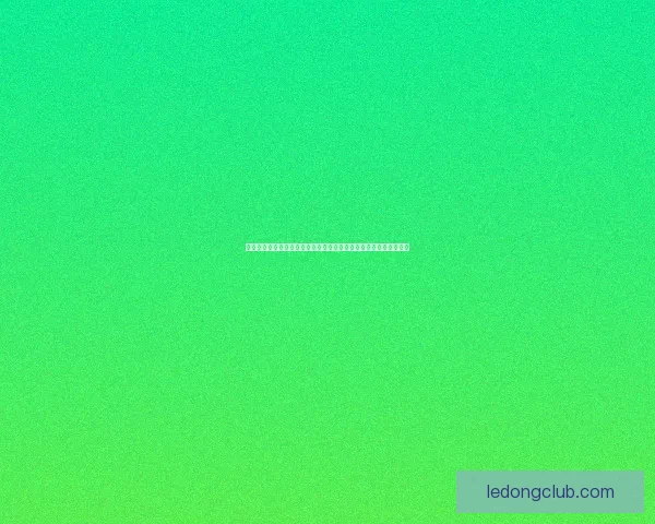 围绕世界杯竞猜大奖平台打造全新体育娱乐互动体验生态盛宴之旅吧