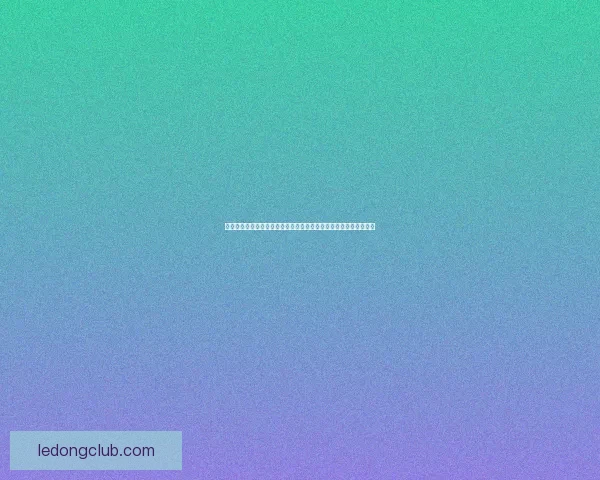 围绕体育竞猜平台打造多元玩法与安全合规体验的创新发展路径探索