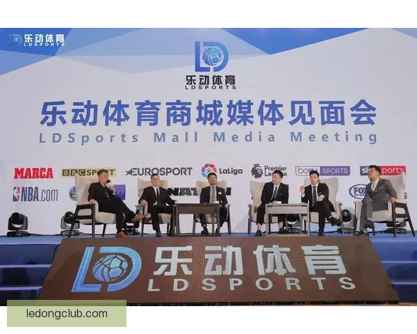 乐动体育官方网站全面升级 提供更加丰富多样的体育娱乐体验