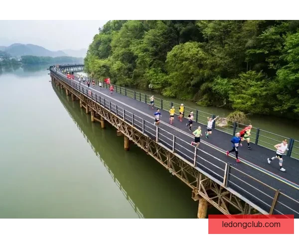 乐动体育手机版打造沉浸式体育娱乐体验全面解析与用户指南及优势亮点