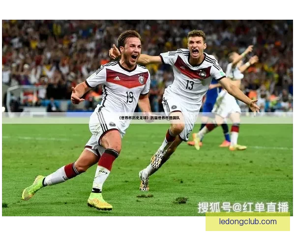 世界杯竞猜赛事直播全程跟踪带你实时掌握赛况精彩瞬间