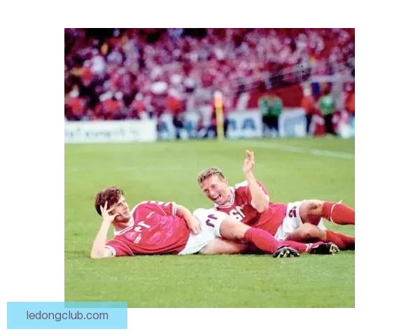 2026年世界杯精彩比赛回放分析与精彩瞬间重温