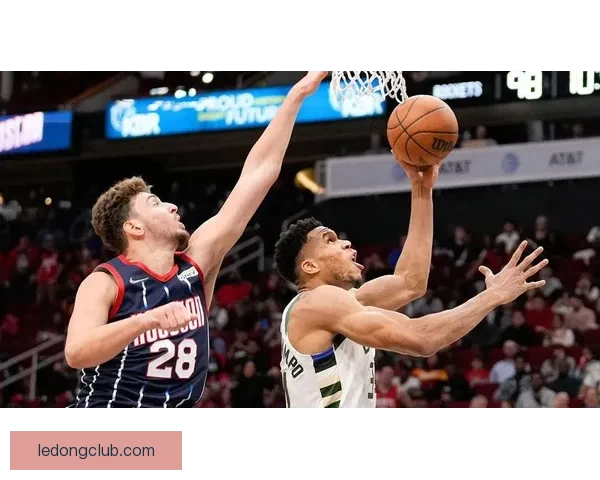 火箭冲击六连胜出征金州火媒解读首轮走势盼湖人需助雷霆发力关键