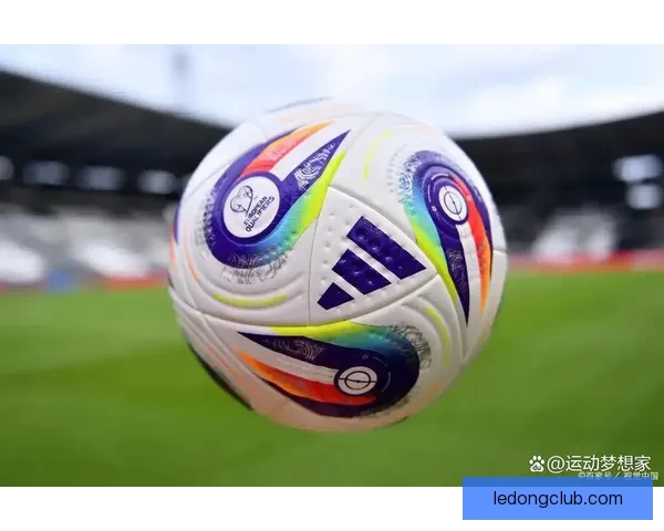 全球足球盛宴世界杯竞猜活动平台全新上线畅享无限精彩竞猜体验