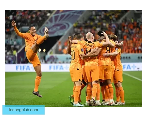 世界杯竞猜赛事推荐全面解析让你轻松预测冠军和赢得大奖