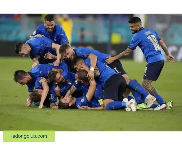 权威体育竞猜官网全新玩法指南与赛事分析推荐