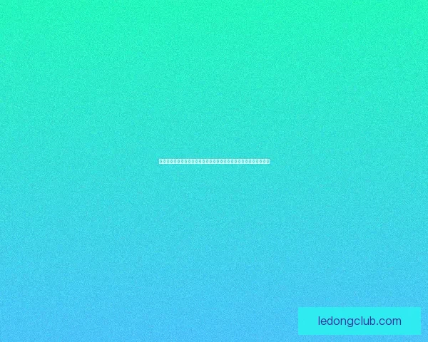 全面解析世界杯竞猜投注规则技巧与风险控制实战指南详解与案例分析