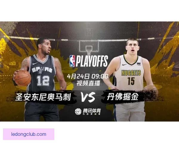 掘金战胜猛龙迎双杀 约基奇800场里程碑穆雷砍31分带队升至第五