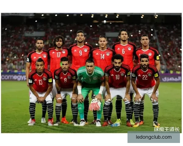 精准足球比分竞猜策略解析让你轻松赢取赛场收益