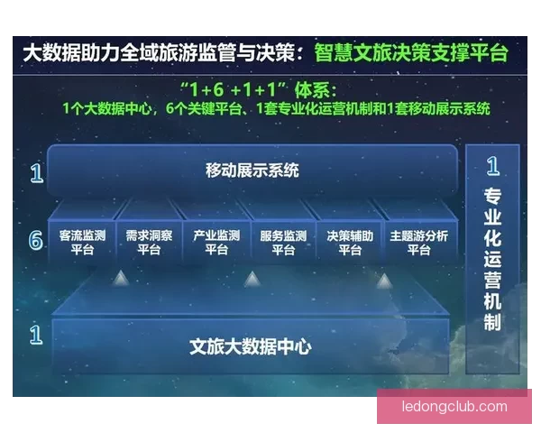 全面分析体育竞猜官网平台优势与风险 提升投资者参与体验与决策智慧