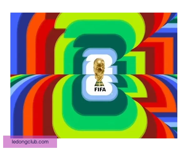 2026年世界杯精彩比赛回放分析与精彩瞬间重温