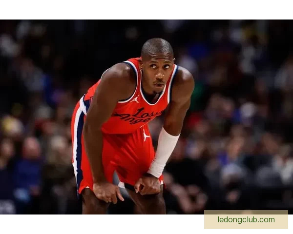 4.3NBA最新红黑榜 亚历山大三节爆发湖人八村塁表现低迷