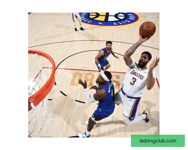 骑士官方宣布泰森和韦德留守克利夫兰 缺席西部三连客赛事