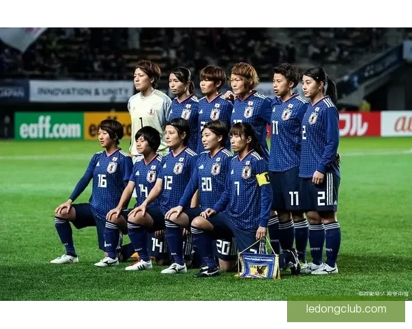 美加墨世界杯热门赛程与投注策略全解析指南