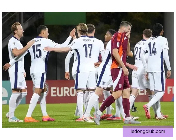 2026年世界杯精彩比赛回放分析与精彩瞬间重温