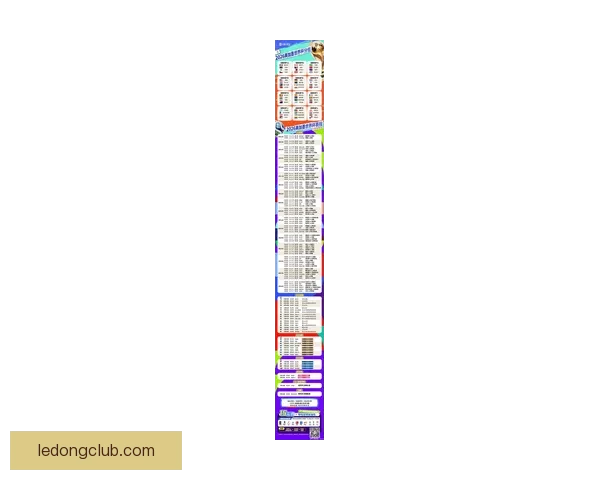 全面解析2026年世界杯淘汰赛晋级规则变化与战术影响指南详解版