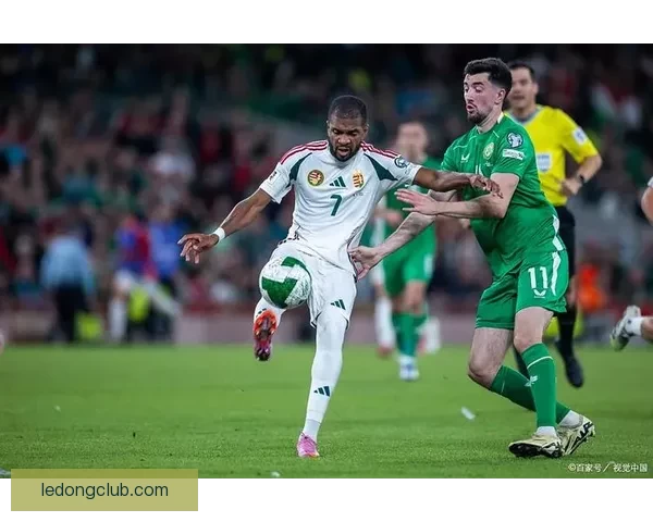 美洲三国携手世界杯共同打造激情足球盛宴