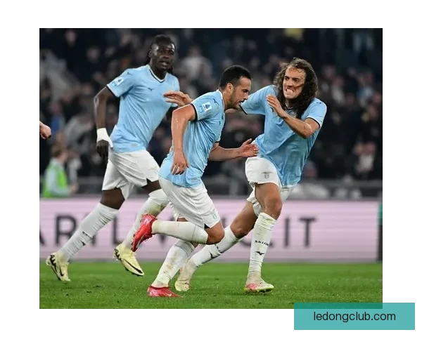 拉齐奥对阵帕尔马奎斯塔强调重拾信心应对清晰战术体系挑战