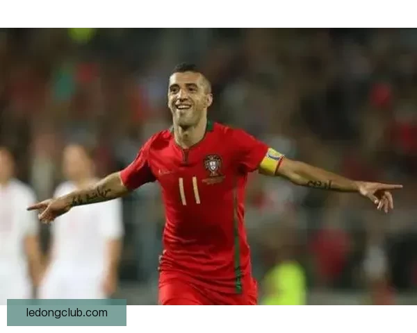 畅享世界杯竞猜乐趣，实时赛事分析与精准预测等你来挑战