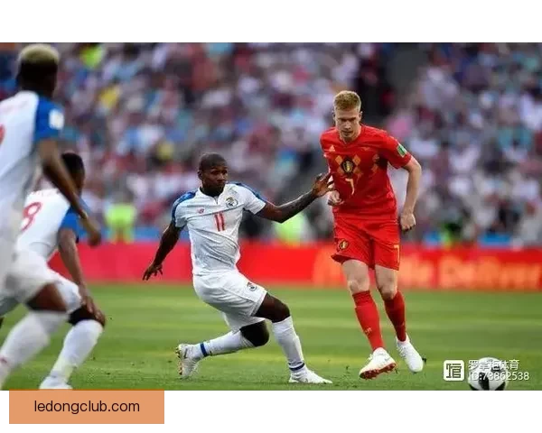 世界杯竞猜赛事数据分析与预测全面指南助力精准投注