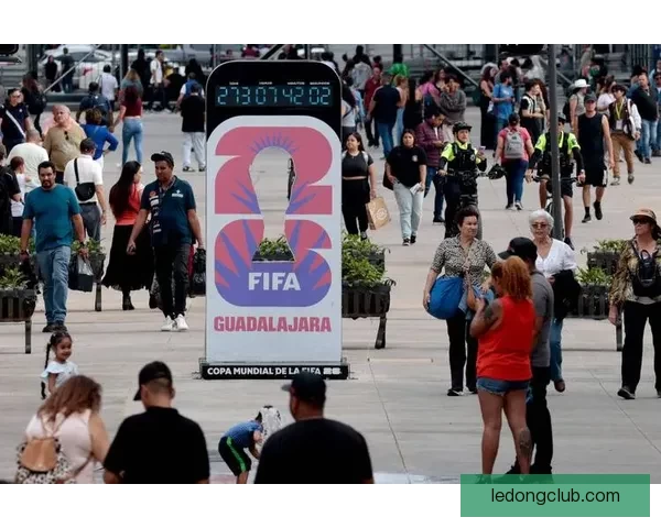 2026世界杯赛前分析与精准买球策略全指南