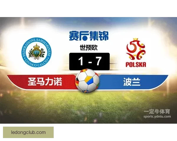 世界杯竞猜赔率全面解析与最新赛果趋势深度指南