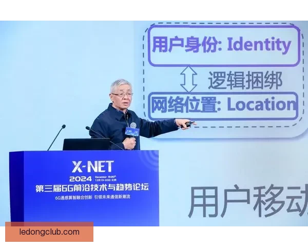 体育竞猜平台深度解析赛事数据策略与用户体验全面升级趋势探索