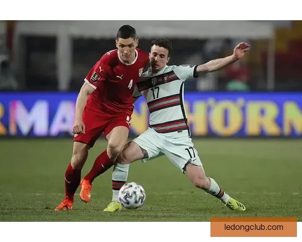 世界杯竞猜赔率分析及推荐策略助你轻松赢取大奖