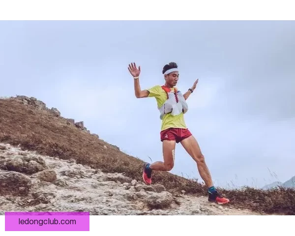 体育竞猜活动新玩法开启，挑战极限赢取豪华奖品，尽在本次赛事竞猜盛宴