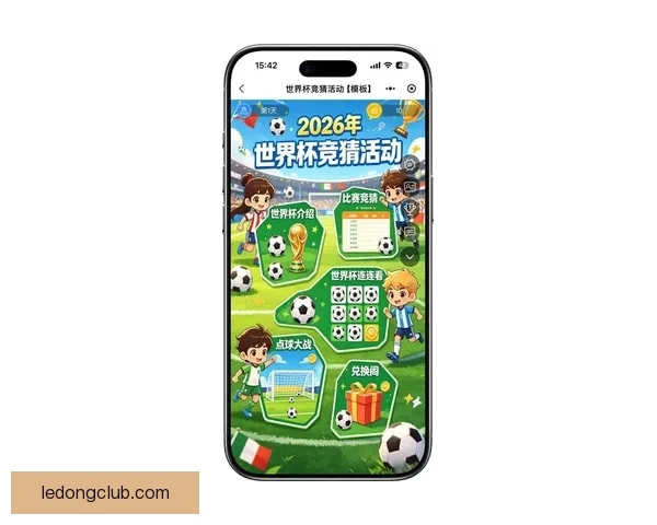 最新足球竞猜攻略网站，精准预测助你赢得大奖，尽享赛场激情与乐趣