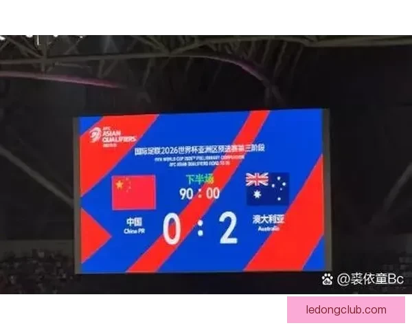 世界杯竞猜赔率变化分析:揭示热门球队晋级概率及赛事走势趋势 世界杯竞猜赔率变化分析:揭示热门球队晋级概率及赛事走势趋势